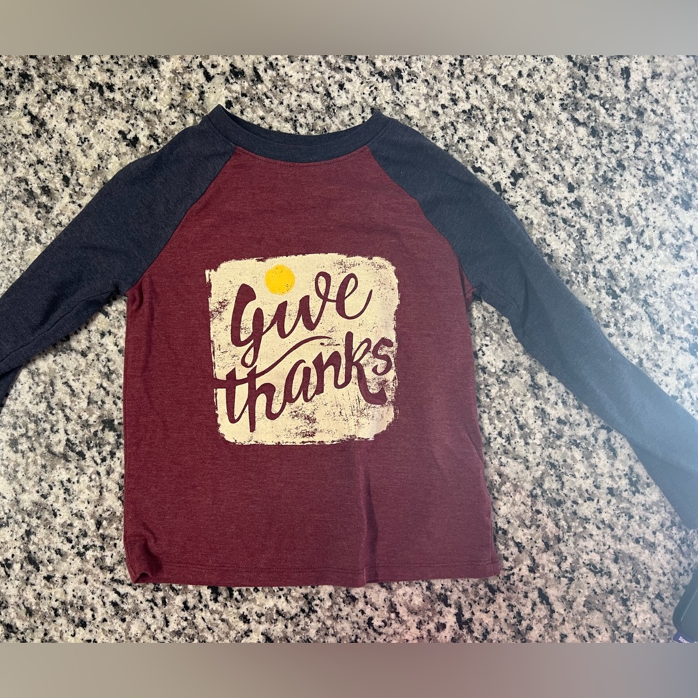 Holiday Shirts! - Picture 2 of 6